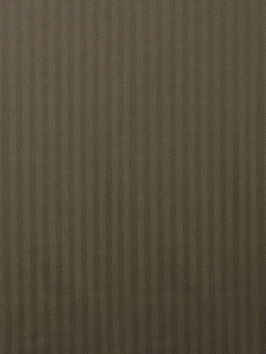 Scalamandre Tailor M1 Vison Fabric