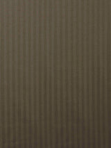 Scalamandre Tailor M1 Vison Fabric