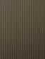 Scalamandre Tailor M1 Vison Fabric