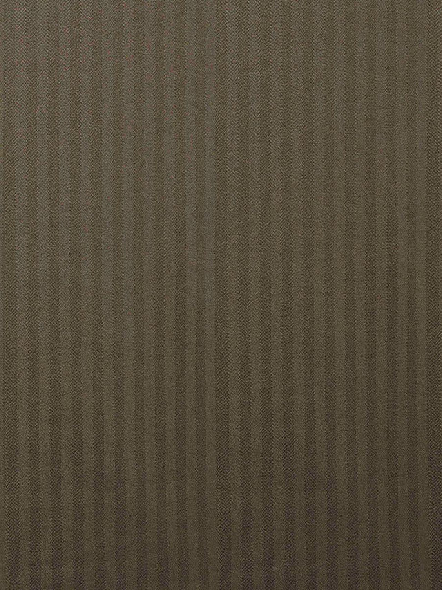 Scalamandre Tailor M1 Vison Fabric