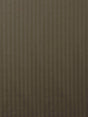 Scalamandre Tailor M1 Vison Fabric