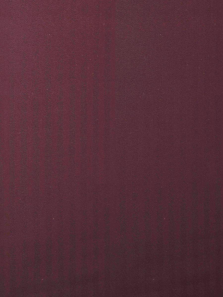 Scalamandre Tailor M1 Betterave Fabric
