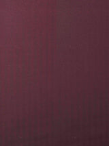 Scalamandre Tailor M1 Betterave Fabric