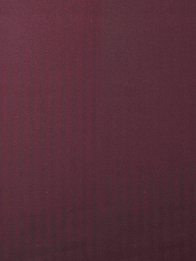 Scalamandre Tailor M1 Betterave Fabric