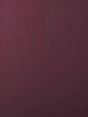 Scalamandre Tailor M1 Betterave Fabric