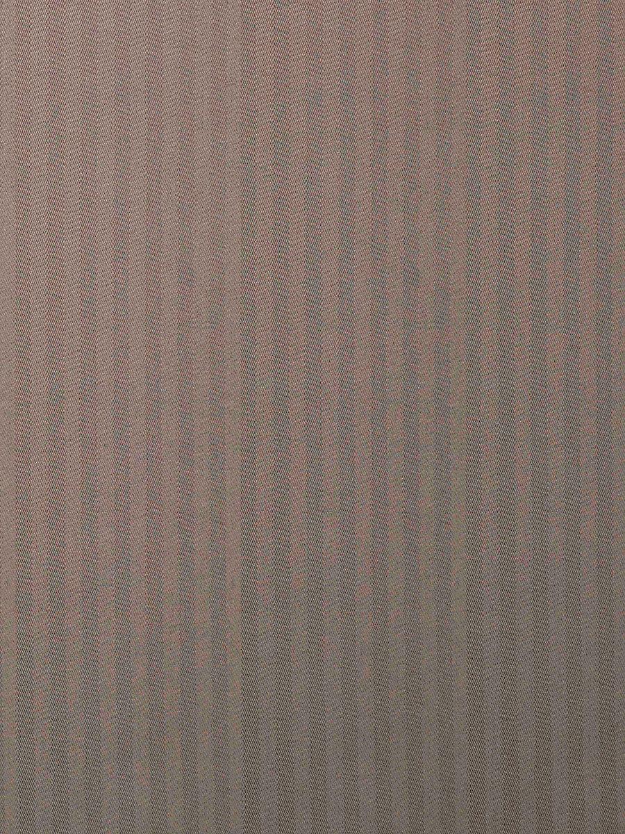 Scalamandre Tailor M1 Granit Fabric
