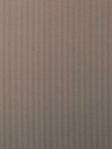 Scalamandre Tailor M1 Granit Fabric