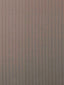 Scalamandre Tailor M1 Granit Fabric