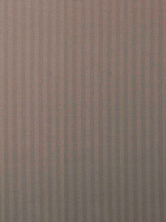 Scalamandre Tailor M1 Granit Fabric