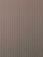 Scalamandre Tailor M1 Granit Fabric