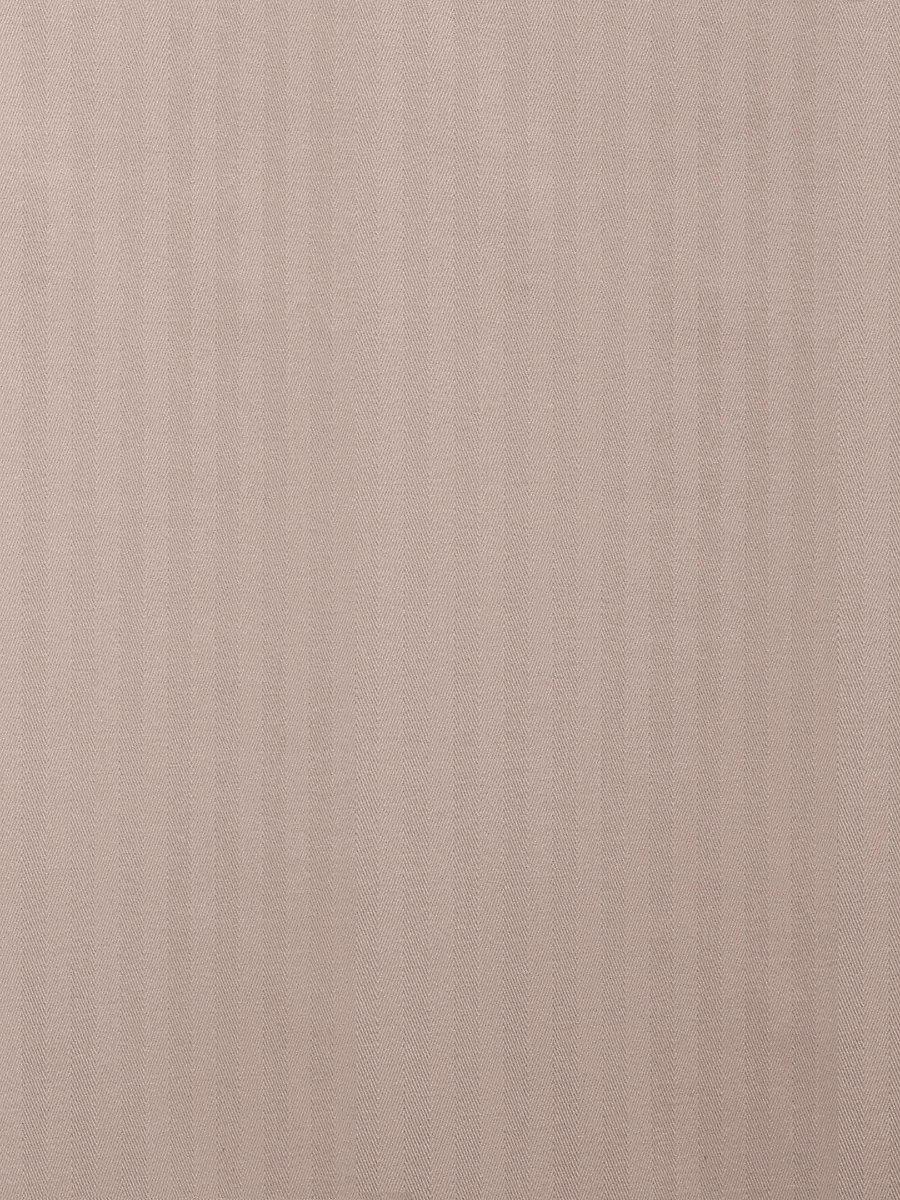Scalamandre Tailor M1 Poudre Fabric