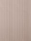Scalamandre Tailor M1 Poudre Fabric