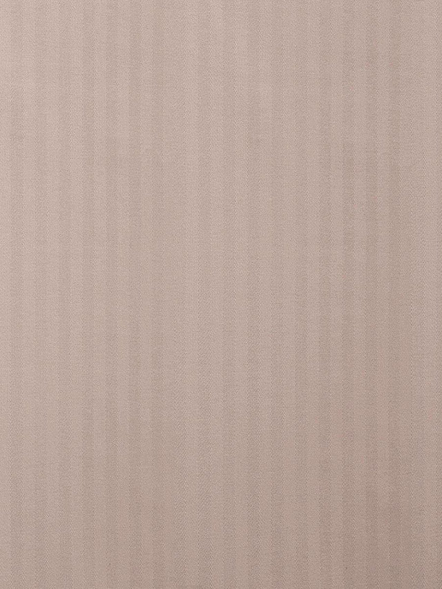 Scalamandre Tailor M1 Poudre Fabric
