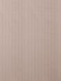 Scalamandre Tailor M1 Poudre Fabric