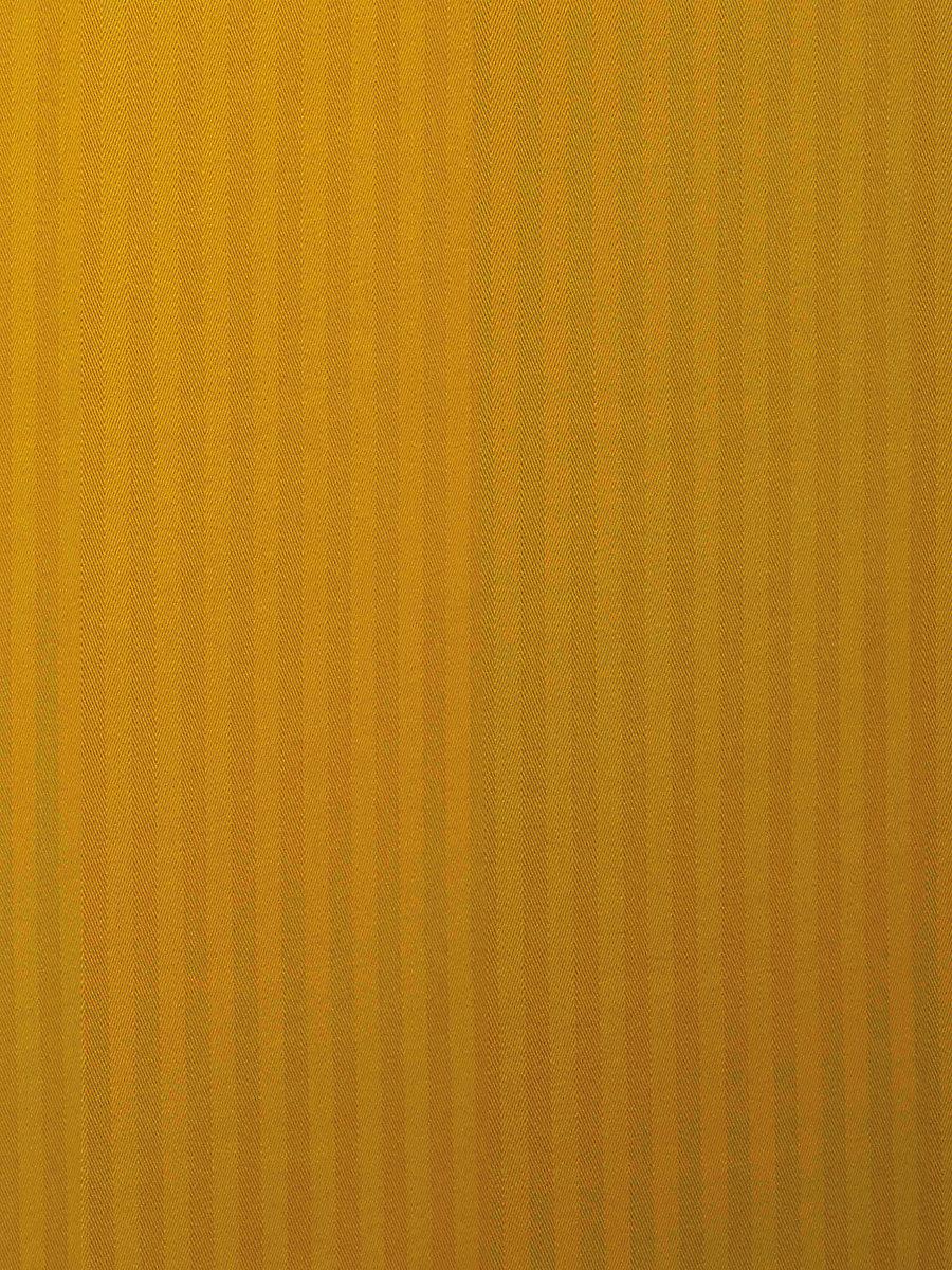 Scalamandre Tailor M1 Mimosa Fabric