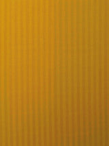 Scalamandre Tailor M1 Mimosa Fabric