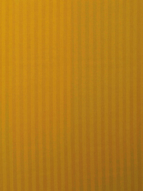 Scalamandre Tailor M1 Mimosa Fabric