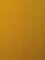Scalamandre Tailor M1 Mimosa Fabric