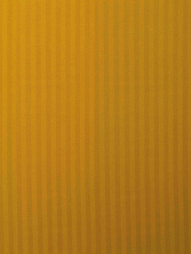 Scalamandre Tailor M1 Mimosa Fabric