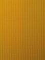 Scalamandre Tailor M1 Mimosa Fabric