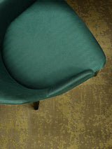 Scalamandre Tailor M1 Mimosa Fabric