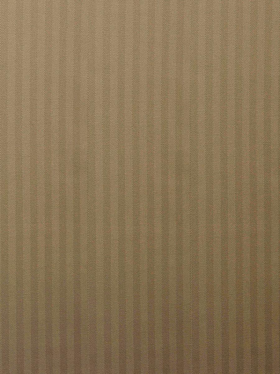Scalamandre Tailor M1 Lin Fabric