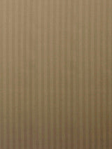 Scalamandre Tailor M1 Lin Fabric