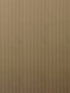 Scalamandre Tailor M1 Lin Fabric
