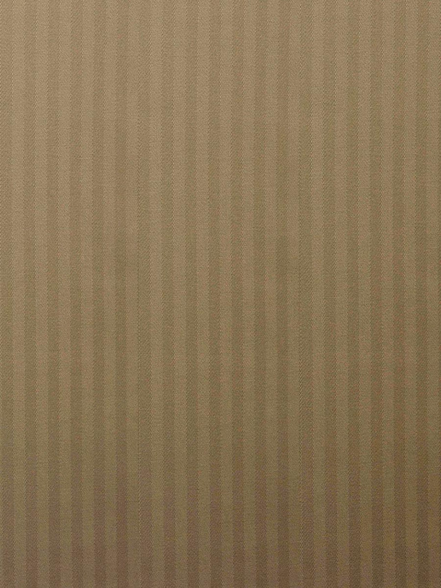 Scalamandre Tailor M1 Lin Fabric