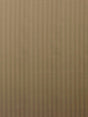 Scalamandre Tailor M1 Lin Fabric