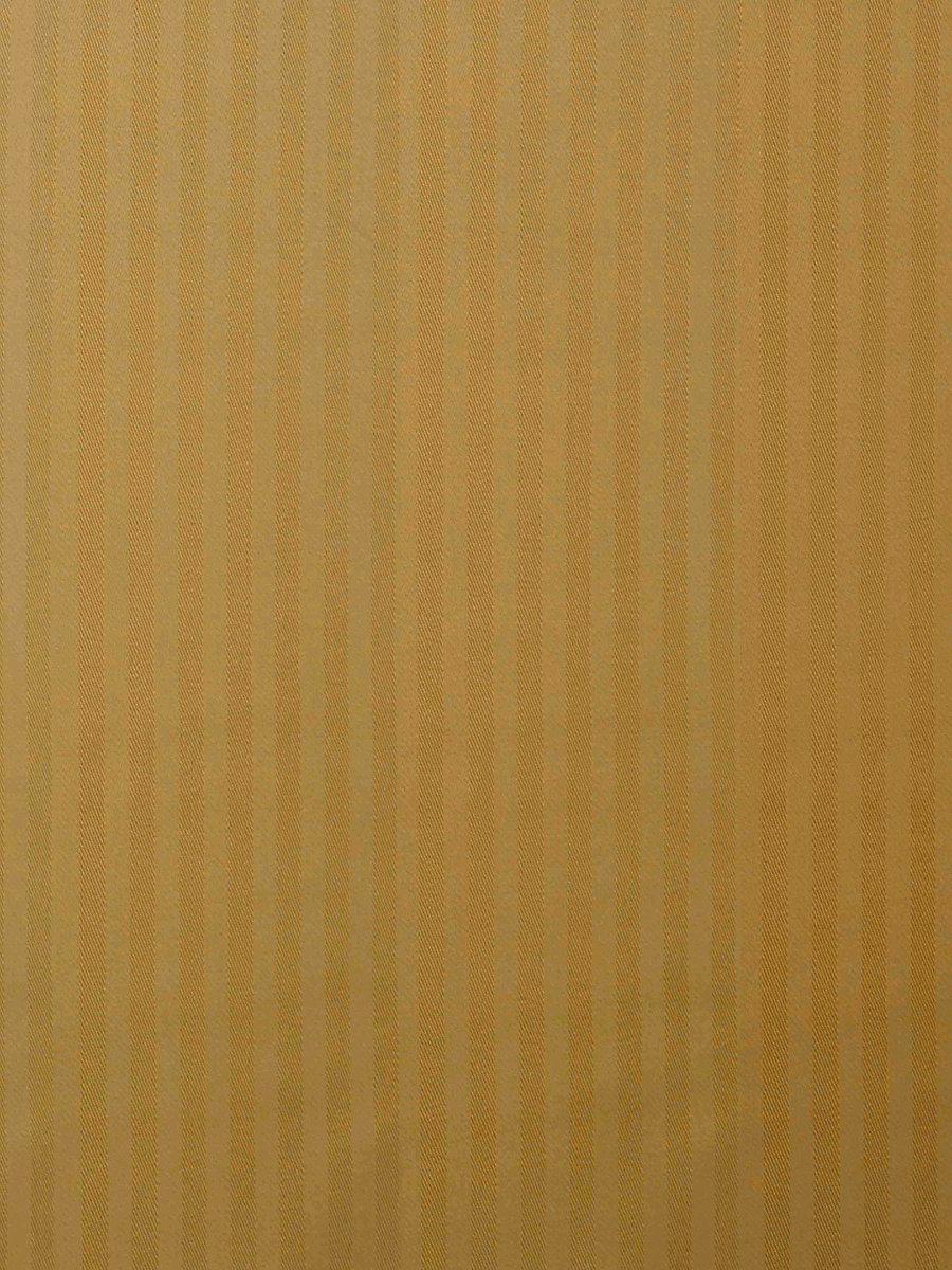 Scalamandre Tailor M1 Dore Fabric
