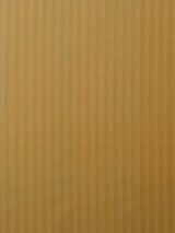 Scalamandre Tailor M1 Dore Fabric