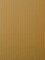 Scalamandre Tailor M1 Dore Fabric