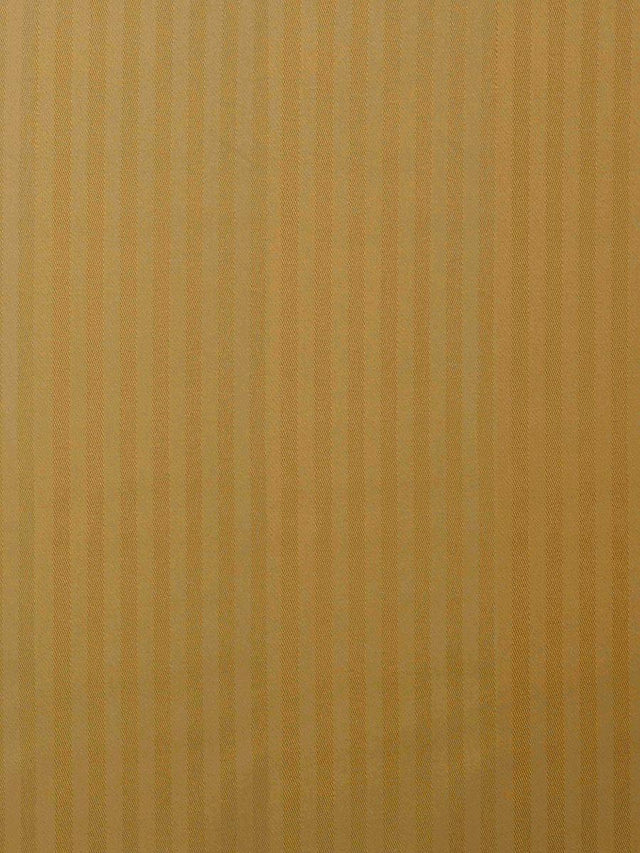 Scalamandre Tailor M1 Dore Fabric