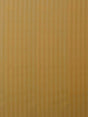Scalamandre Tailor M1 Dore Fabric