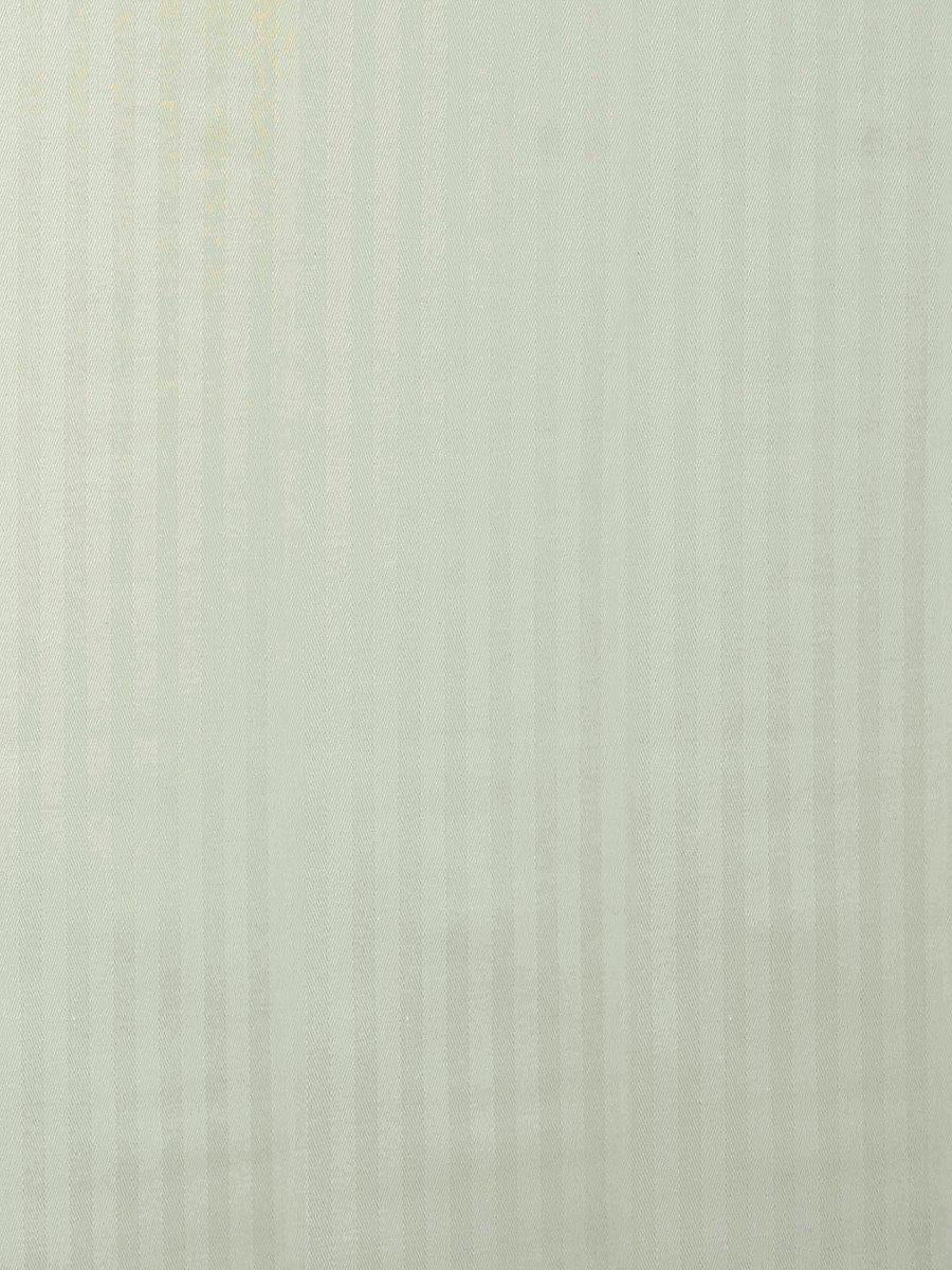 Scalamandre Tailor M1 Chaux Fabric