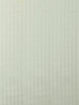 Scalamandre Tailor M1 Chaux Fabric