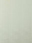 Scalamandre Tailor M1 Chaux Fabric