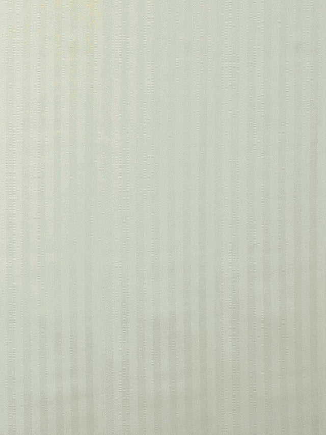 Scalamandre Tailor M1 Chaux Fabric
