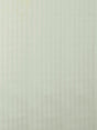Scalamandre Tailor M1 Chaux Fabric