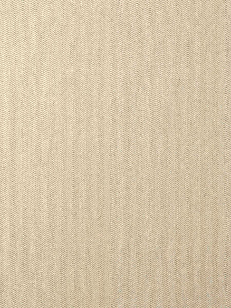 Scalamandre Tailor M1 Ficelle Fabric