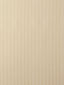 Scalamandre Tailor M1 Ficelle Fabric