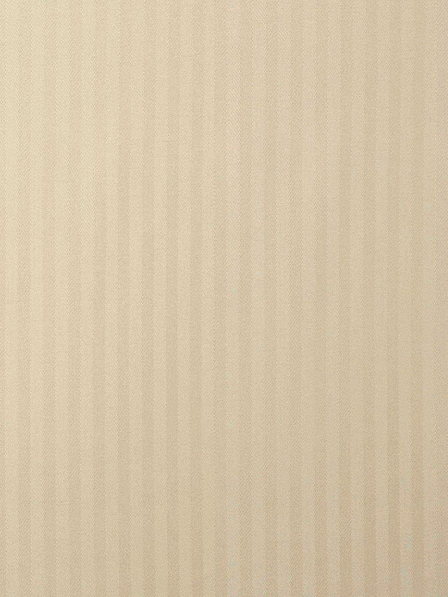 Scalamandre Tailor M1 Ficelle Fabric