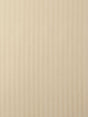 Scalamandre Tailor M1 Ficelle Fabric