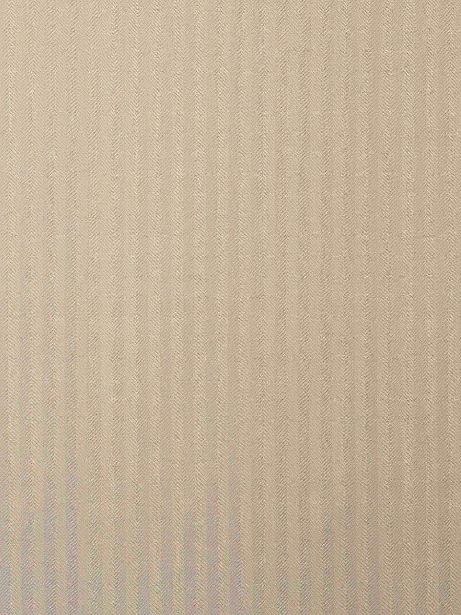 Scalamandre Tailor M1 Mastic Fabric