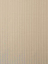 Scalamandre Tailor M1 Mastic Fabric