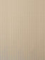 Scalamandre Tailor M1 Mastic Fabric