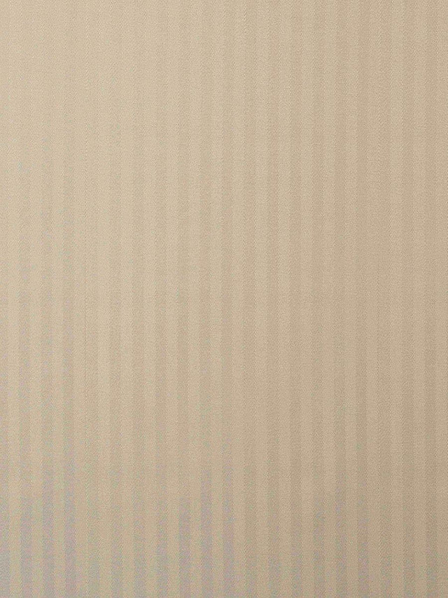 Scalamandre Tailor M1 Mastic Fabric