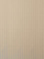 Scalamandre Tailor M1 Mastic Fabric