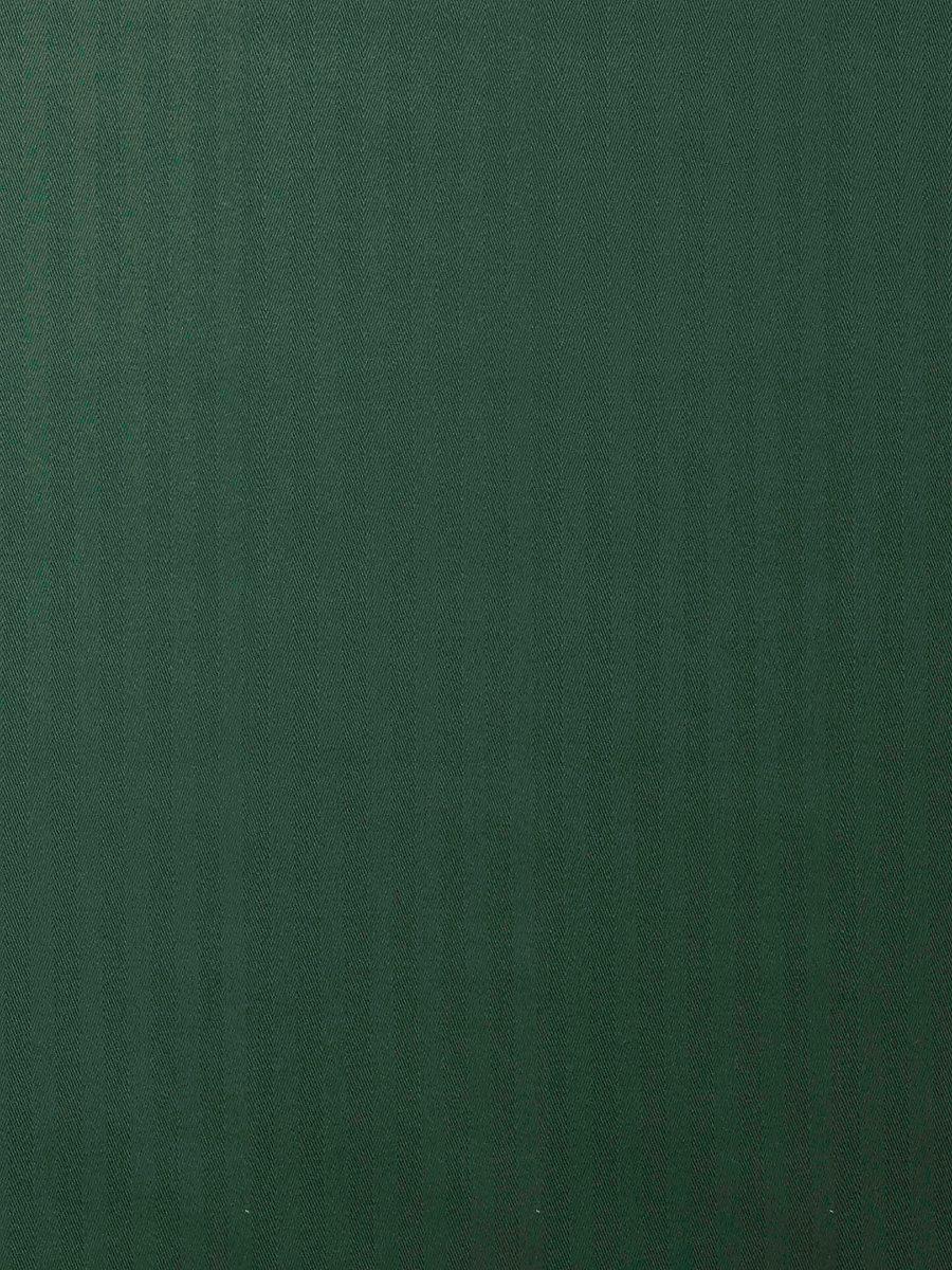 Scalamandre Tailor M1 Emeraude Fabric
